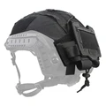 CO-01 BK