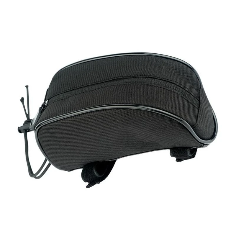 rangement à vélos à vélos capacité