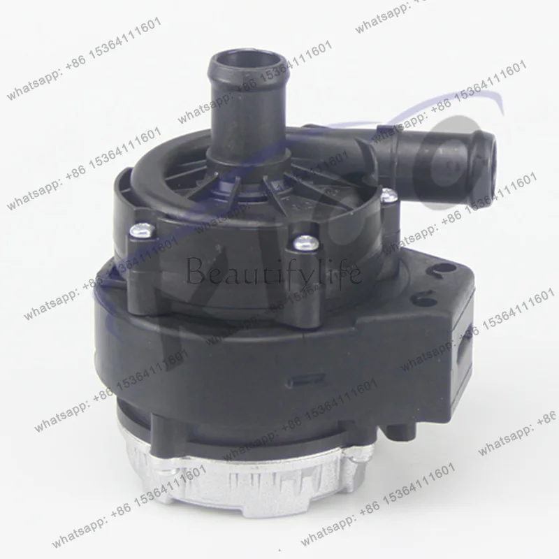 

04L965567B Automotive electronic water pump