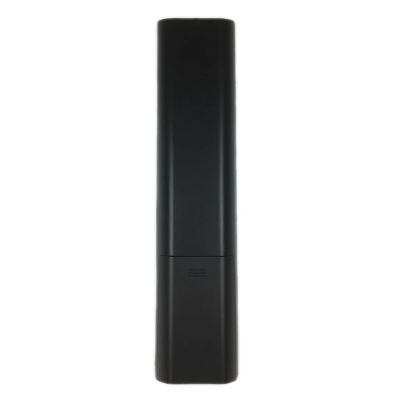 

MAHA Remote for Grundig SMART LCD TV Replace Remote Control RC3214801 02 TS1187R-5 TS1187