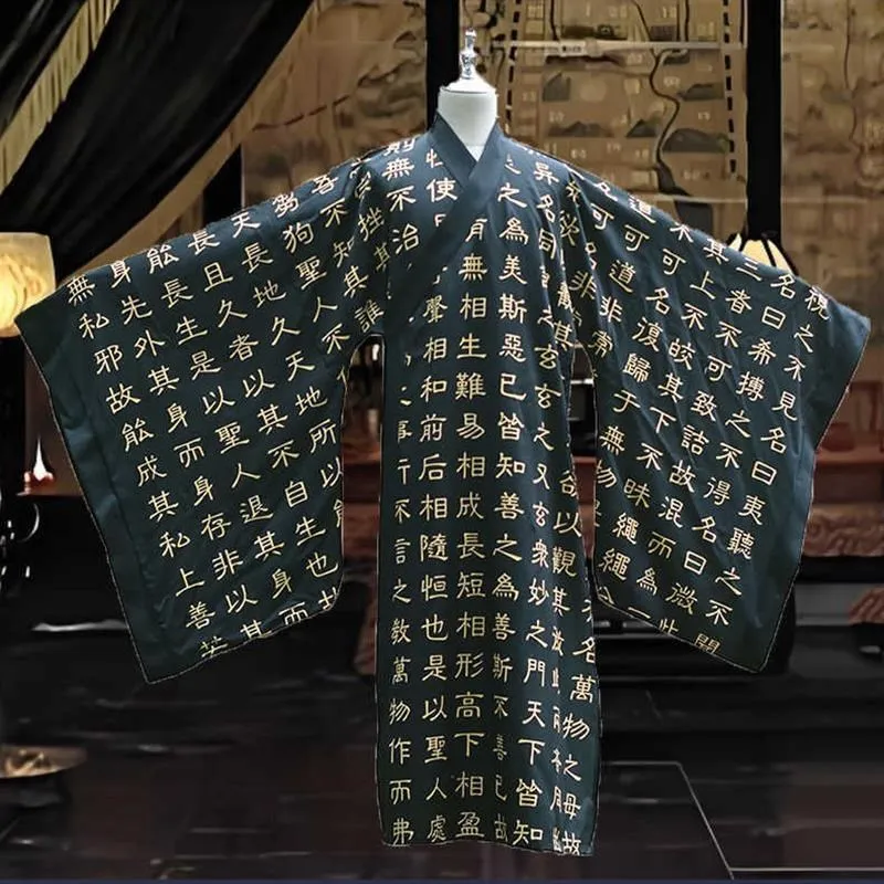 robe-de-cosplay-hanfu-de-la-dynastie-ming-modele-jiajing-emperor-dao-pao-avec-motif-de-1000-caracteres-566-jiajing