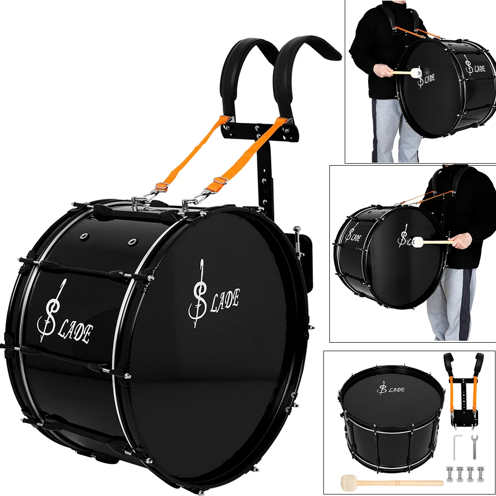 SLADE 22