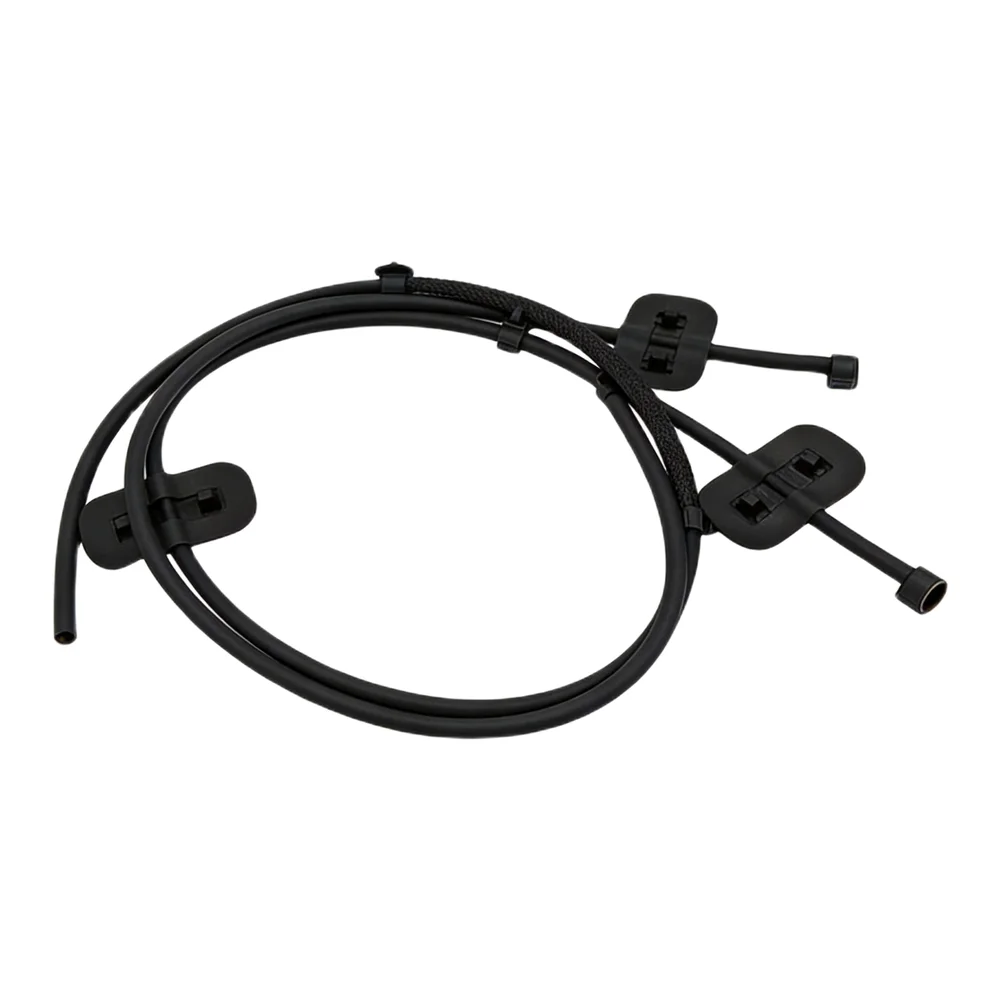 32*25*3cm 508 Replacement Part Washer Jet Assembly for robust Material Construction Seamless Fitting Enhanced Cleaning