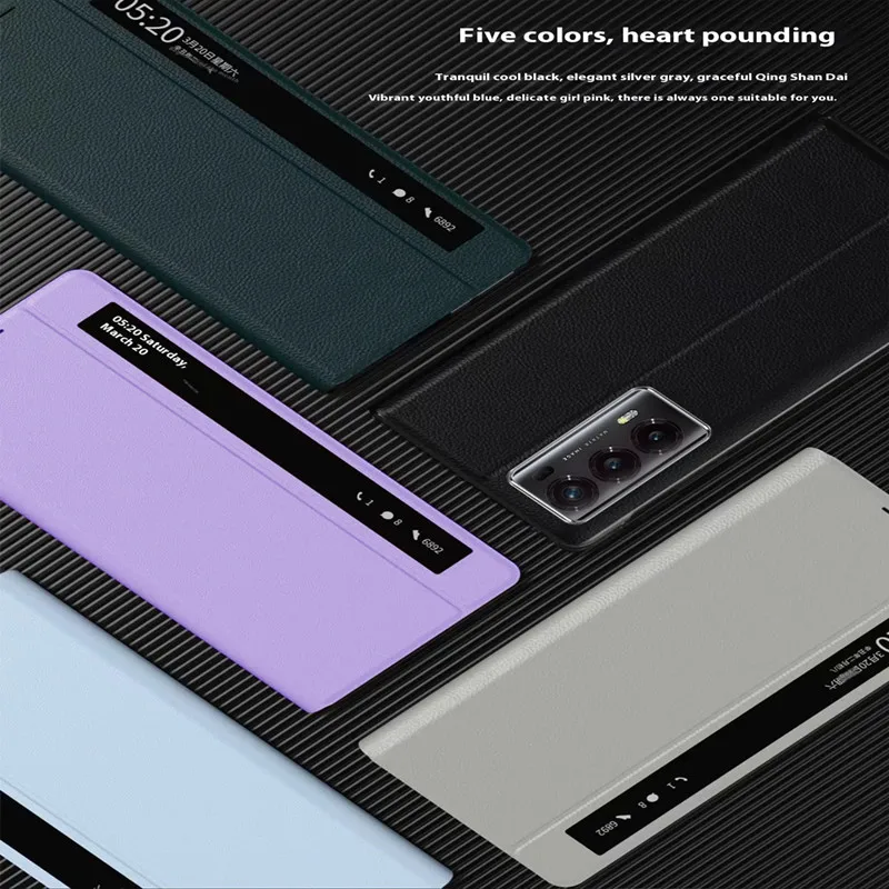 For Honor Magic V2 …