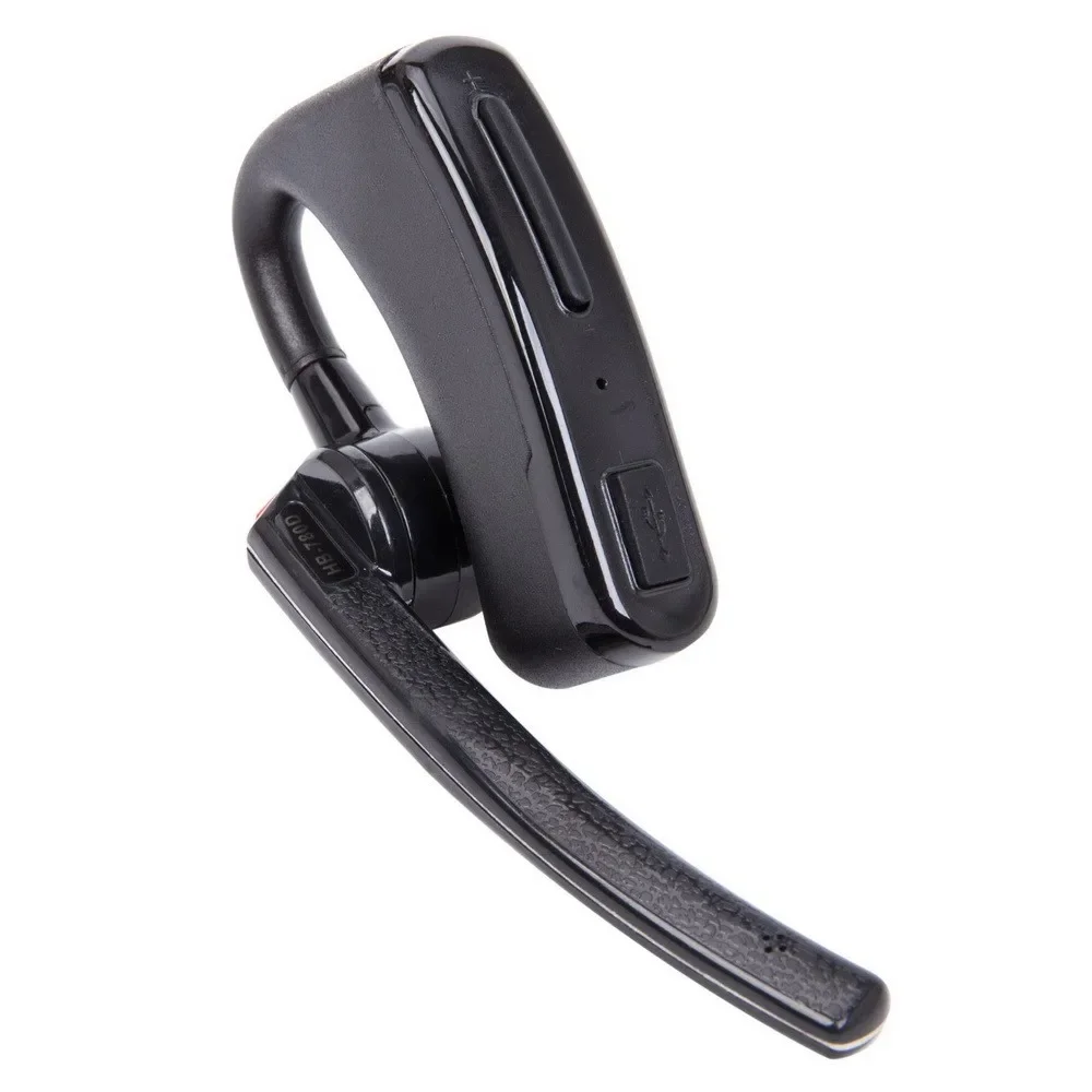 

Wireless Walkie Talkie Bluetooth MT Headset Earpiece For Motorola EP450 GP88 CP88 P080 Mic Headset Adapter