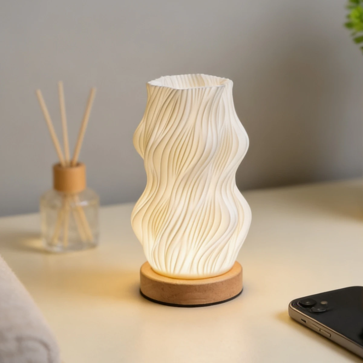 Thumbnail 4 - #79 Best LED Desk Lamps to Buy In 2026