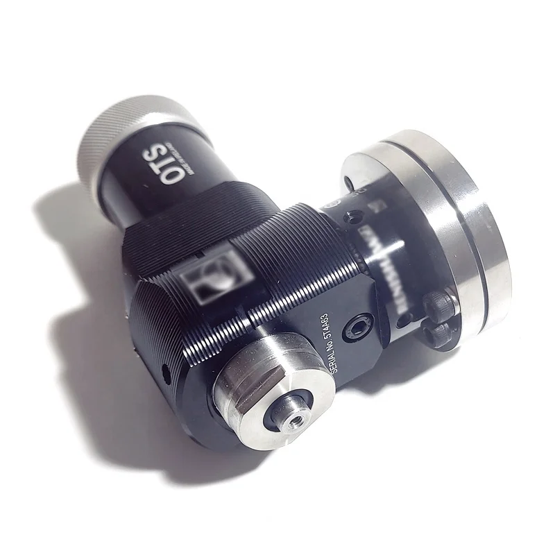 Authentischer britischer Renishaws A-5514-2001 OTS Wireless Tool Setter