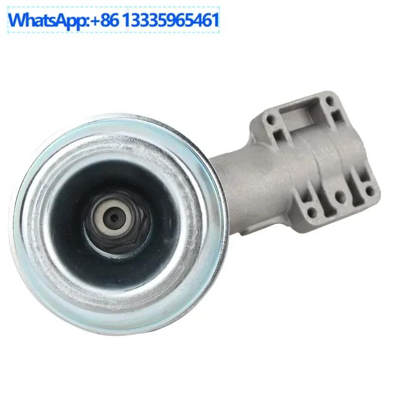 

2 шт. подходит для нового STIHL FS120 200 240 250, рабочая головка коробки передач в сборе, аксессуары для газонокосилок