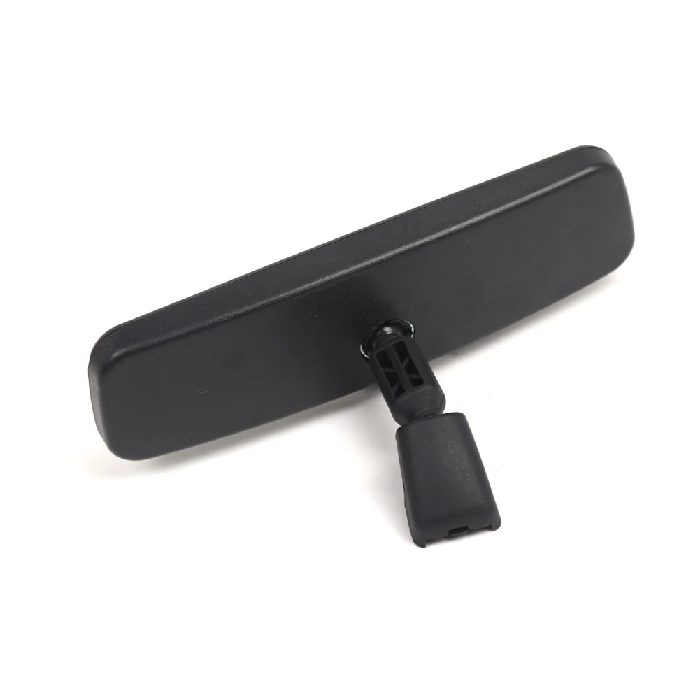 Espejo retrovisor Interior 96321-2DR0A espejo Interior de coche para Nissan Fairlady Frontier Armada Sentra
