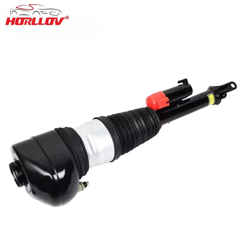 1PC Front Air Suspension Shock Absorber for BMW 7 Series G11 G12 750Le 740i 750li 760li 37107915969 371068990370 37106877554