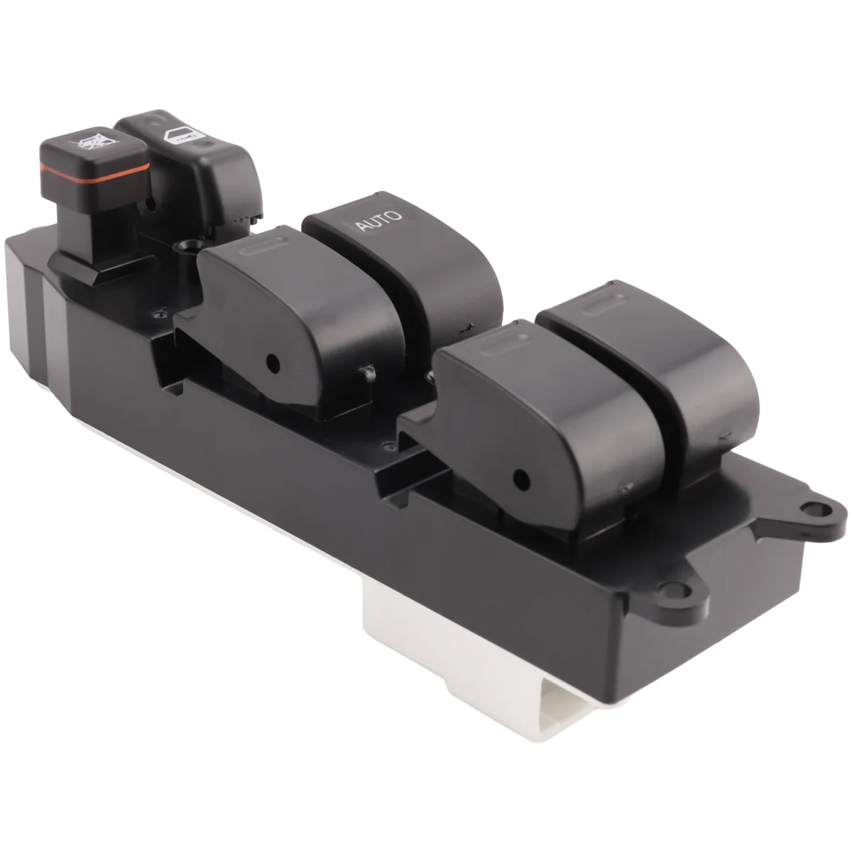 

Car Master Power Window Switch for Toyota Landcruiser Prado Hilux Camry Echo 84820-60080 jasmine