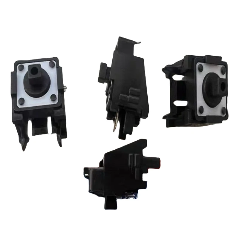 1Pcs/Lots E-Switch … - image