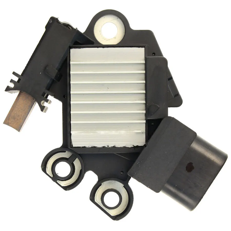 

Регулятор для 1380D800 28V 129E2077200 3737048100ARV8000 ARV8000AD ARV8000BS ARV8000KR ARV8000UT ARV8000YJ