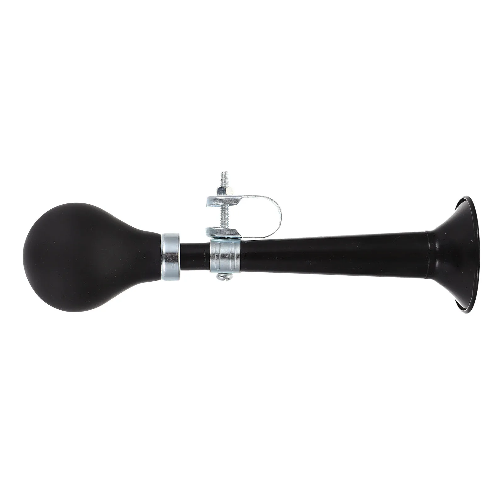 

Stainless Steel Bicycle Bell for Adults Motorcycles Handlebars Safety Warning Tool Professional Durable Alloy Horn Easy Install