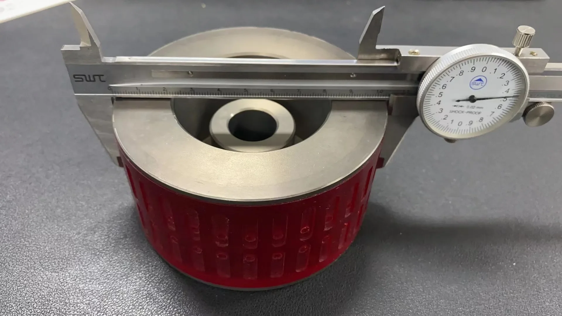 piezas-de-la-maquina-de-impresion-de-la-rueda-105x55x20m-m-de-la-succion-de-la-maquina-mbo