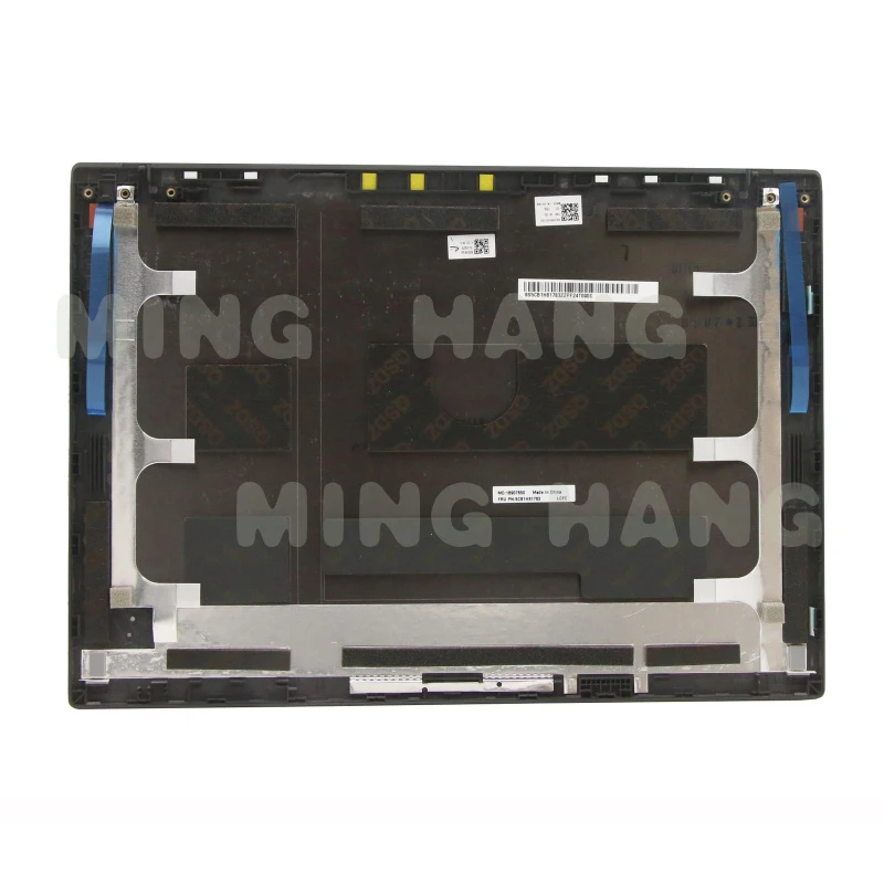 

5CB1H81783 для Lenovo ThinkPad T14S Gen 3 P14S Gen 3, задняя крышка дисплея FHD C30