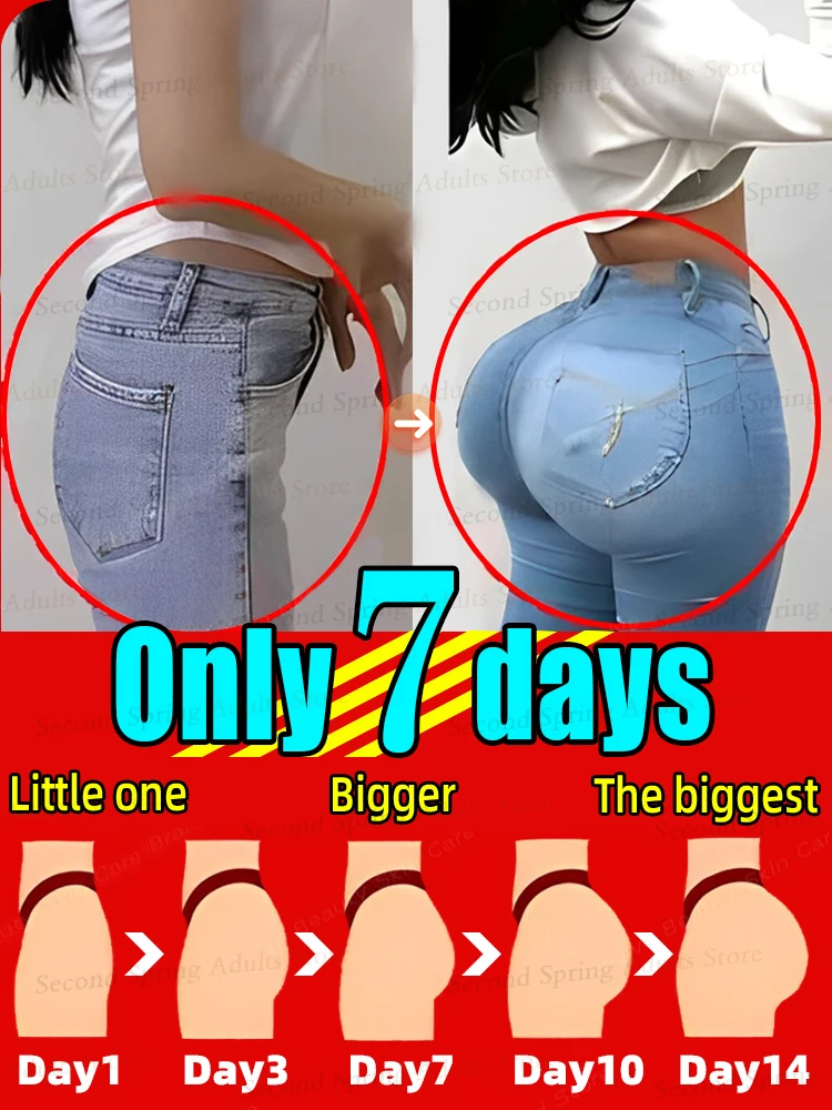 

Natural body curves, perfect