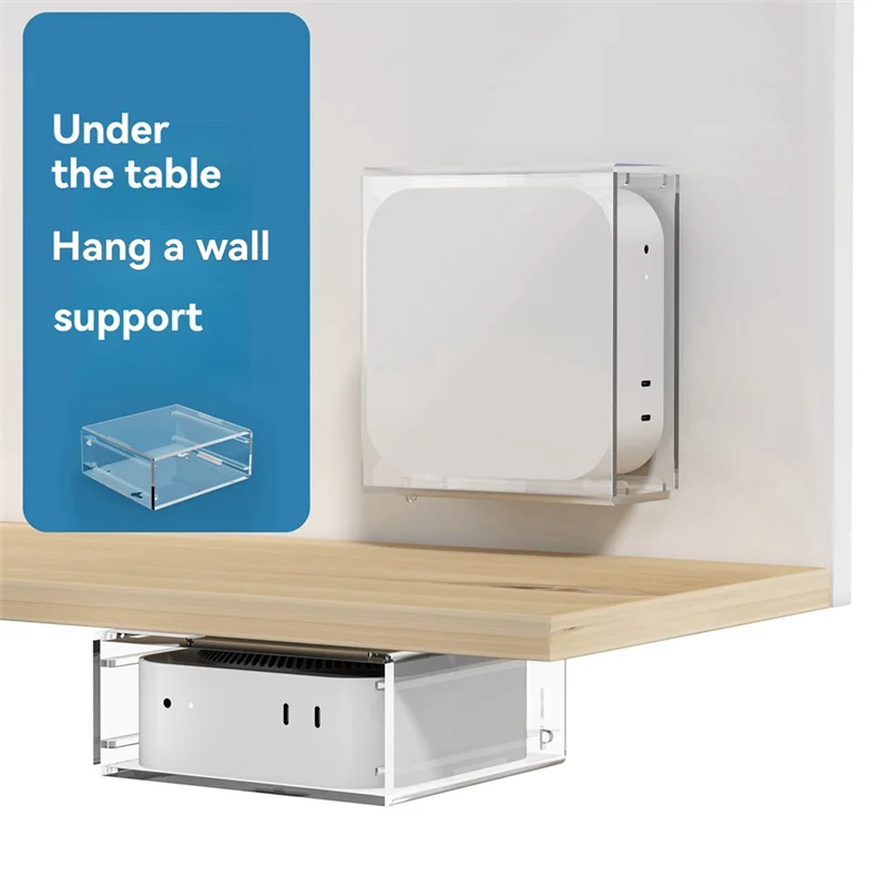 Delicate Texture-Ac…