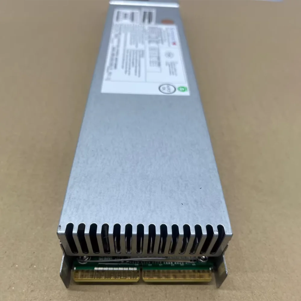 For Supermicro 2000W server power supply PWS-2K04A-240