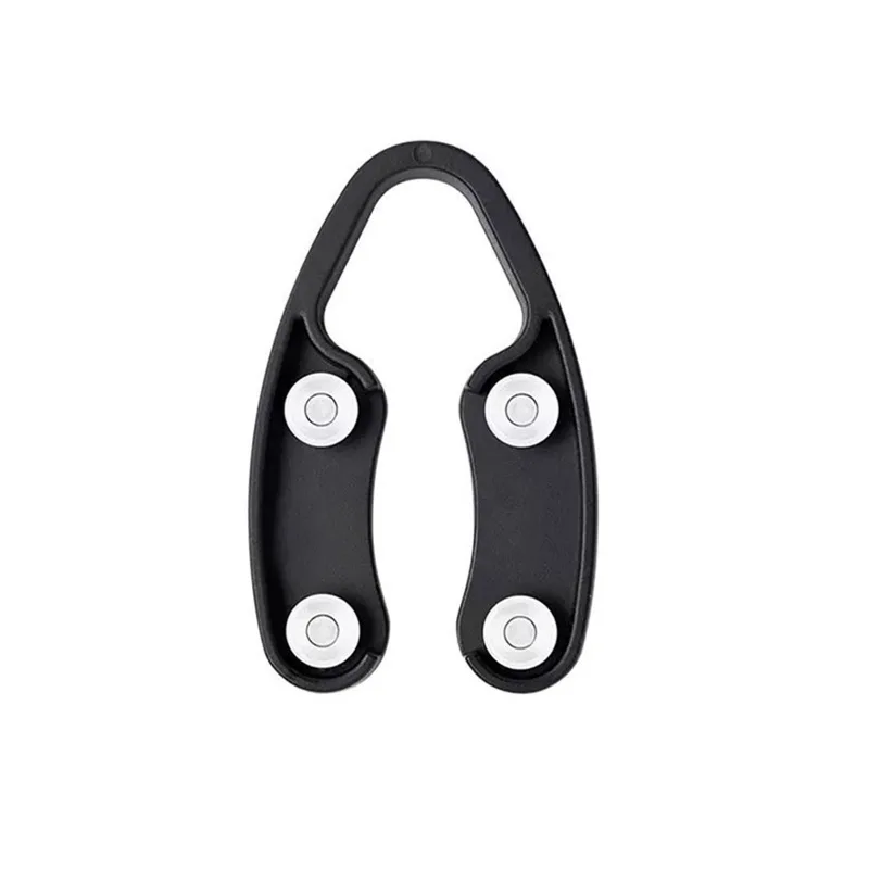 500pcs Bar Tools 500pcs Handheld Wheel Wine Champagne Bottle Foil Cutter Opener Rotating Cutting Blades Knife