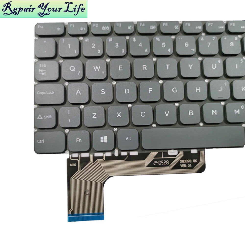 SCDY-3092001 PT-BR Brazil Notebook Keyboard for Positivo Motion Q464C Q464C-O Motion C41TEi C41TE Portuguese Brazilian Keyboards