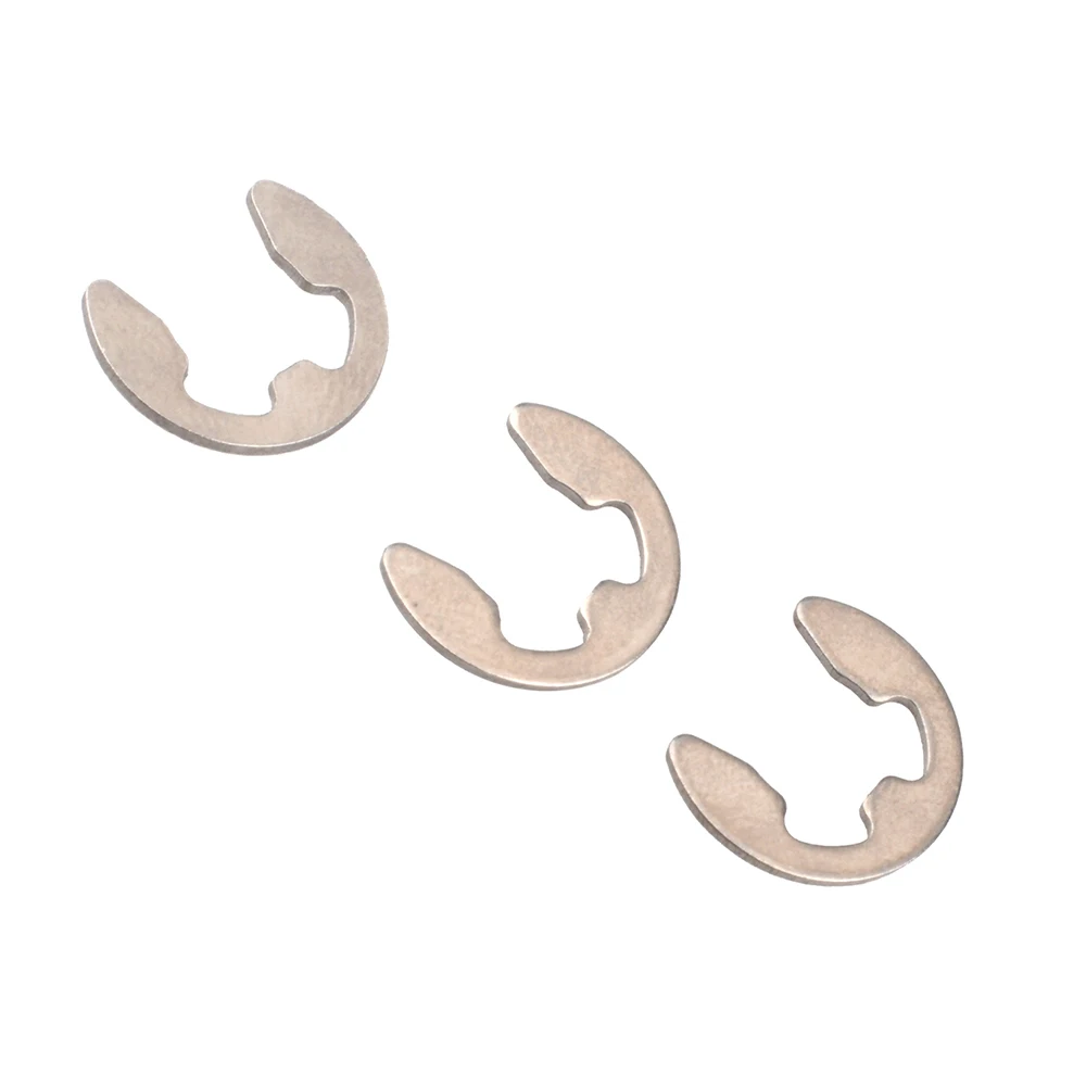 63V-15744-00 63V-15744 Pierścień osadczy do silnika łodzi YAMAHA 2T 9.9-40KM lub 4T F6-F40 63V-15744-00-00 Zamiennik części