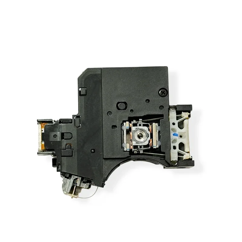 1 قطعة الأصلي الجديد لوحدة التحكم PS4 عدسة الليزر KEM-490A للبلاي ستيشن 4 KES-490A 490 490a قارئ عدسة محرك أقراص DVD الضوئية #6