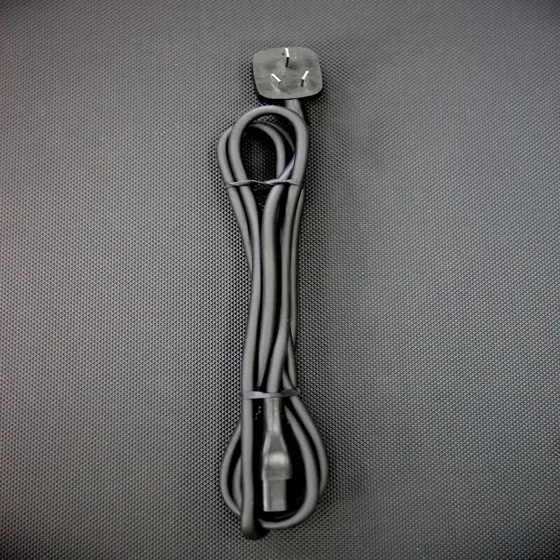 Treadmill Remote Control R1 Power Cord Wire Lock Safety Key Safety Switch Parts Suit The More Model Treadmill