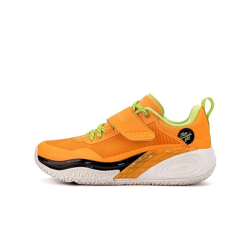 Hot Sale Basketball Shoe Man Comfortable Basketball Trainers Me Basketball Shoes Anti-Slip Training Top Quality Outdoor Sneakers