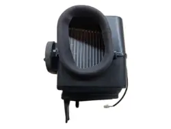 Front Evaporator Air Conditioning Evaporator Box Assembly 8107200-01 for DFM DFSK K01 K02 K07 K17 Auto Parts