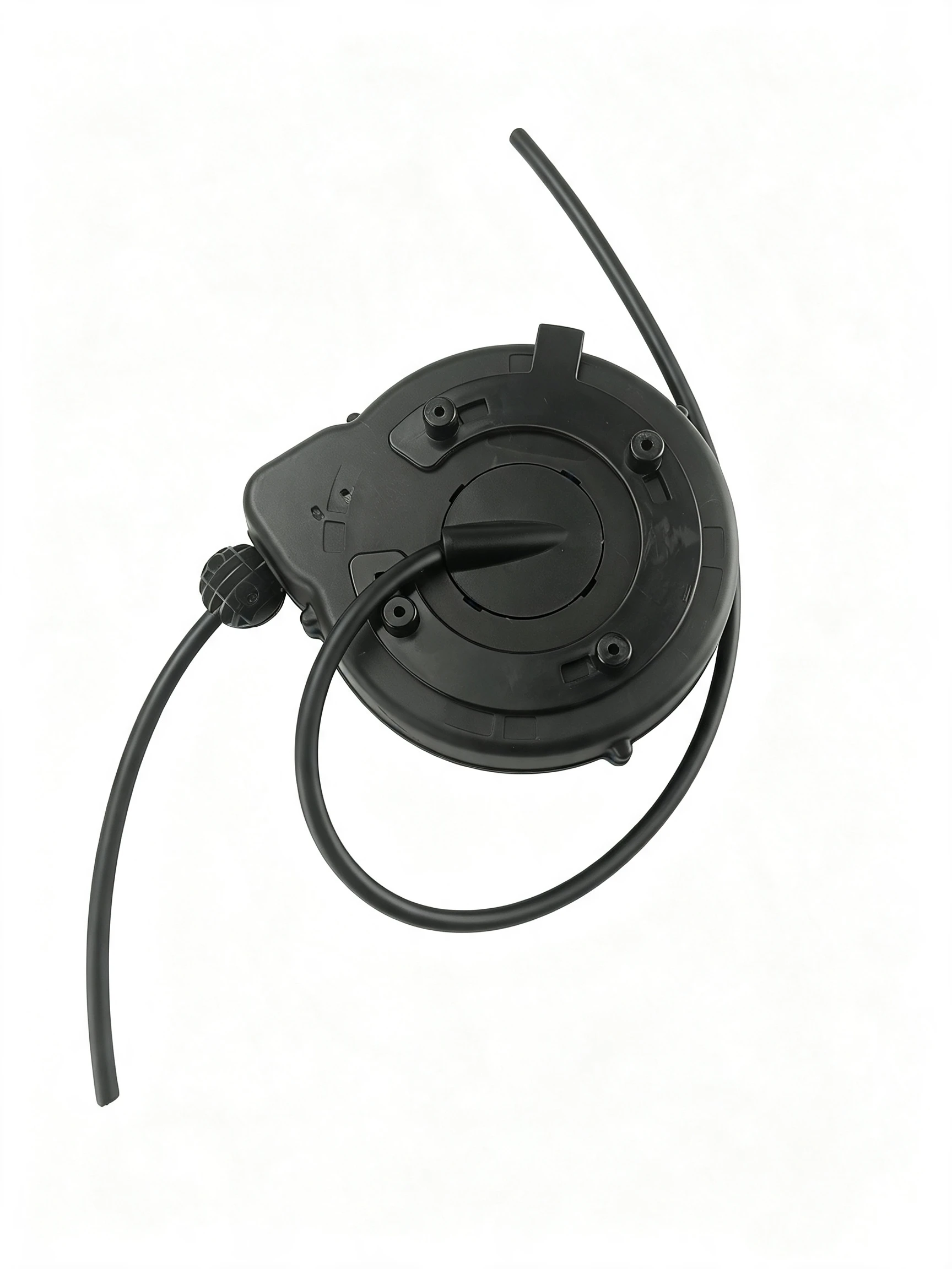 enrollador-de-cable-retractil-con-resorte-dyh-1606-cable-de-alimentacion-para-electrodomesticos