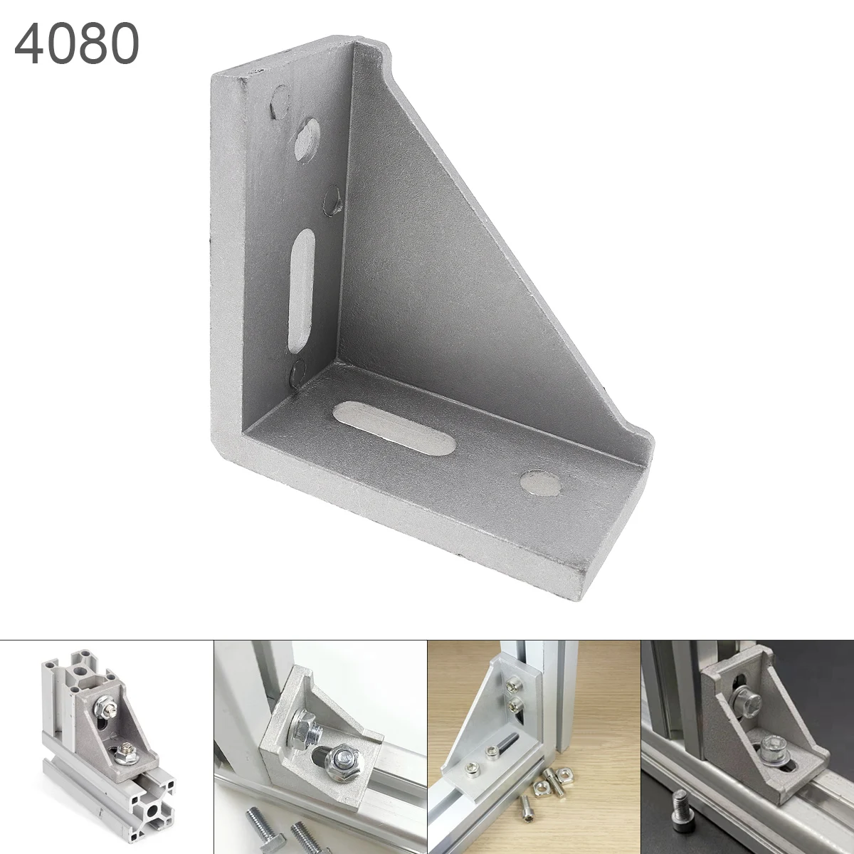 T nut Slider 1pcs M6 for 45 Series Slot T Nut Sliding Hammer Drop In Nut Fasten Connector 4545 Aluminum Extrusion
