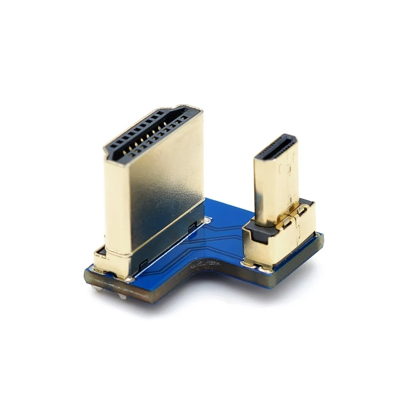 LCD HDMI 3.5 Inci Layar Sentuh USB HD Asli 1920X1080 Tampilan LCD Py untuk Raspberry 3 Model B / Orange Pi (Main Video Game) MPI3508