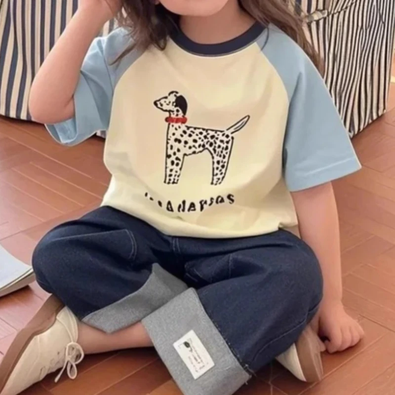 #16 Compare Baby Tops Before You Buy