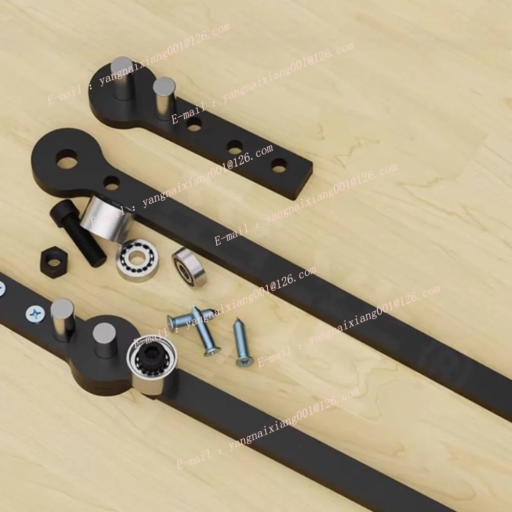 Manual Bending Machine Steel Bar Benders DIY Manual Bending Tool Reinforced Disc Small Handmade Bend Tool