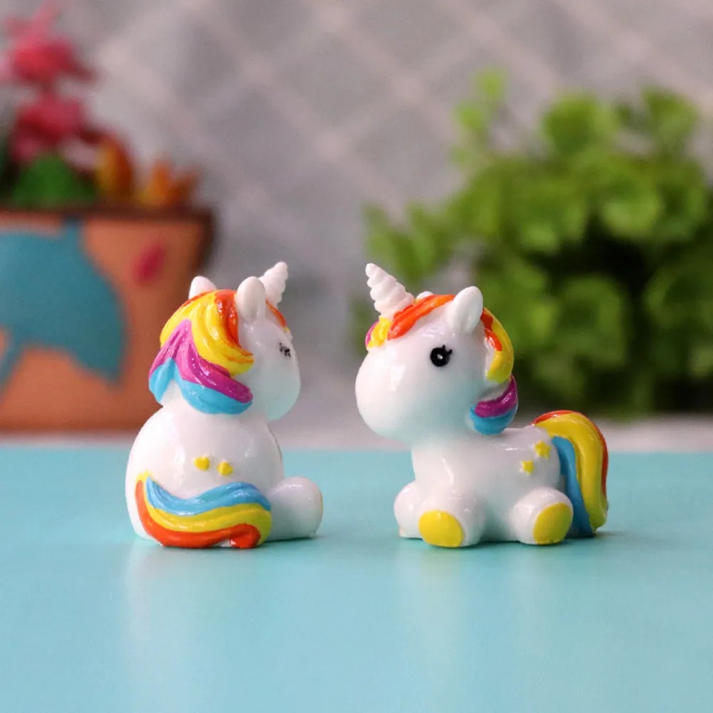 conjunto-de-4-mini-figuras-de-unicornio-em-resina-decoracoes-adoraveis-para-casa-escritorio-e-prateleiras-artesanato-de-animais-lembrancas-e-presentes