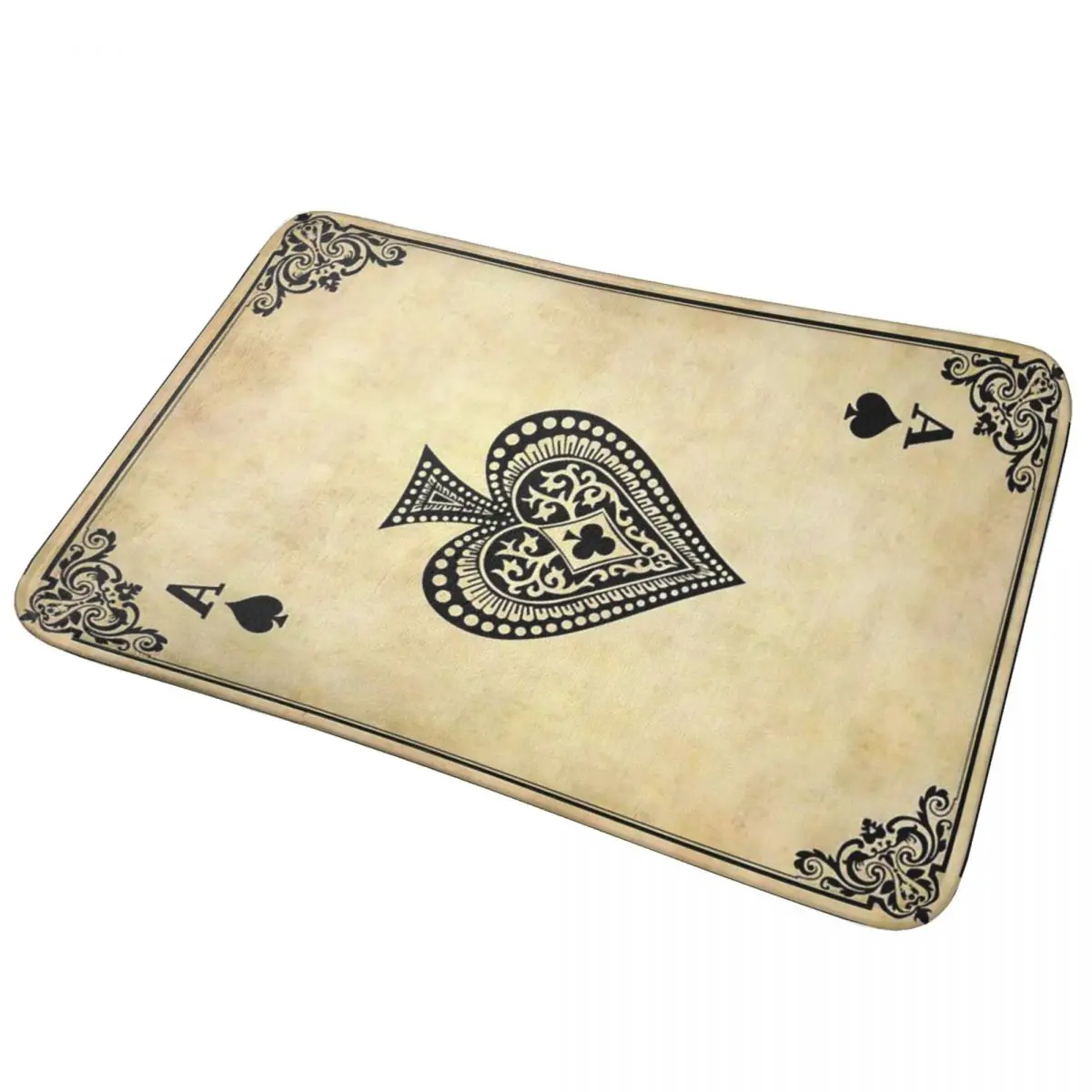 tufting-poker-cartao-antiderrapante-capacho-tapete-duravel-para-entrada-de-cozinha-casa-banheiro-footpad-esteiras