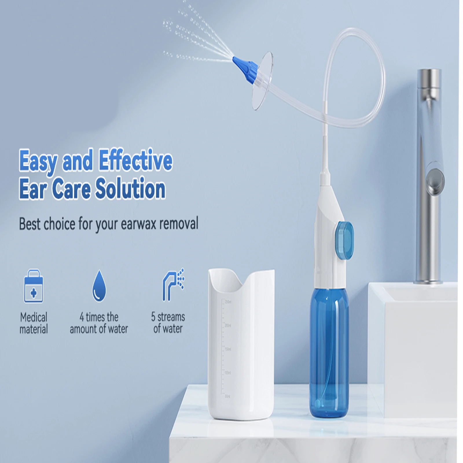 Thumbnail 3 - #7 Budget Wax Removal Kits for Smart Shoppers