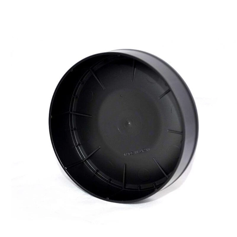 5asd Front Lens Cap Cover Mount Universal for AF-S 14-24mm f/2.8G 14-24 F2.8 Protective Cover Replacement Protector - Image 3