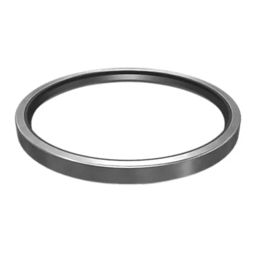 Sellos de Goma de 174.62 mm para Transmisión 3K-0158, para Cargadoras de Ruedas Caterpillar 950B/950E 950F, Piezas de Maquinaria de Construcción