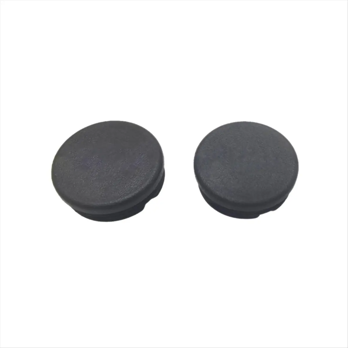 Compatible Motorcycle Frame Hole Cover Caps Plug Decorative Frame Cap for GSX-S1000F GSX-S1000 GSX-S1000GT 2015-2022