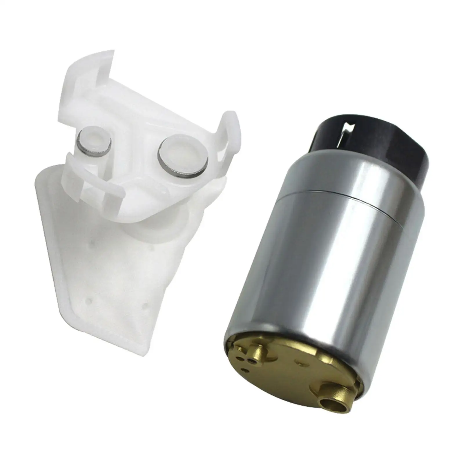 Fuel Pump 16700-mfj-d02 Component Spare Easy to Install Replacement Assembly