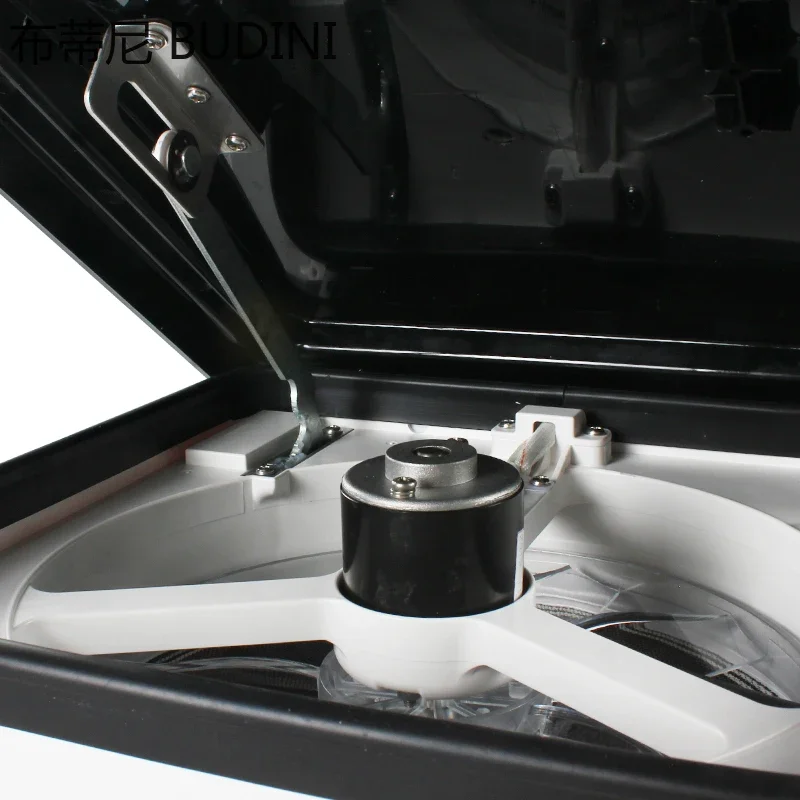 Рисунок 3 - 11 дюймов CE ручное управление