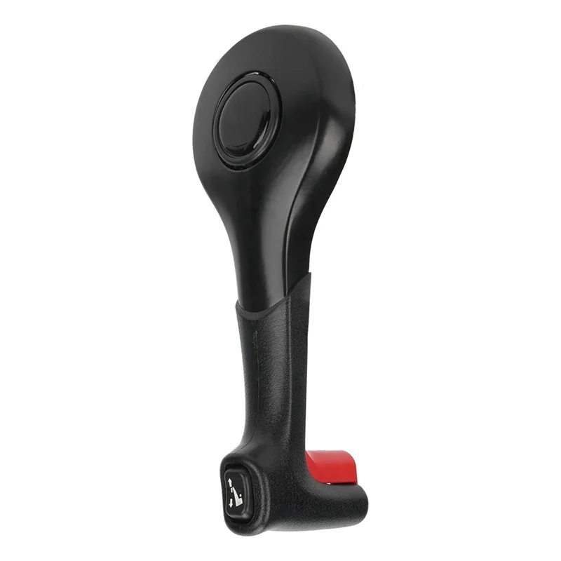 A03Q-Outboard تقليم الميل مقبض صندوق التحكم عن بعد خنق رافعة تحول 881148T03 لقوارب ميركوري مارينر Amanzi 320/380