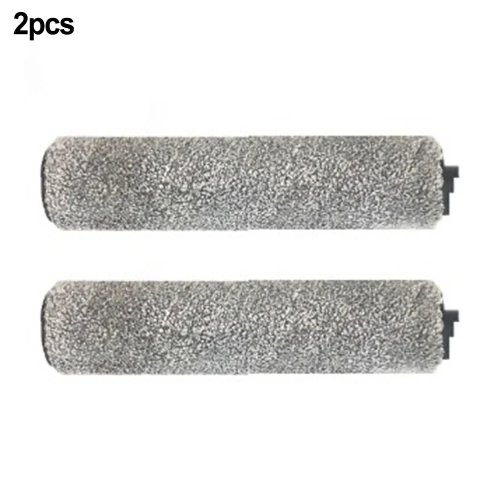 Roller Brush For Redkey W12 3-in-1 Self-cleaning Vacuum Cleaner Replacement Kit Aspiradoras Para El Hogar Side Bag Parts