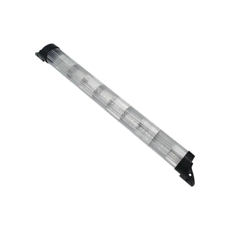 Foldable Rotating Base Steel Sonar Reflector Easy to Use for Sailboats Yachts
