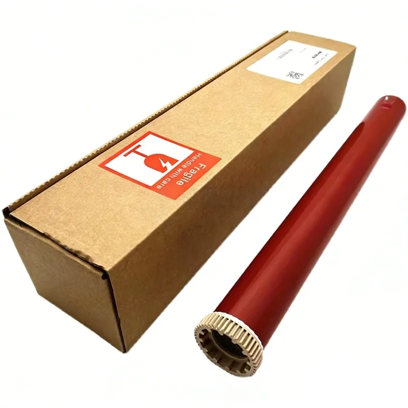 

OEM Quality Fuser Film for Toshiba 8508A 7508A 6508A 5508A 8518A 7518A 6518A 5518A Fixing Film Sleeve