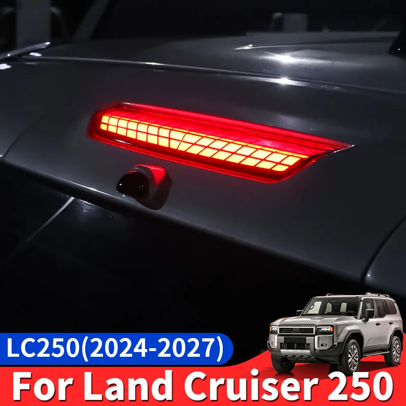 para-toyota-land-cruiser-250-lc250-prado-2024-2027-1958-first-edition-j250-luz-de-freno-led-de-techo-accesorios-exteriores