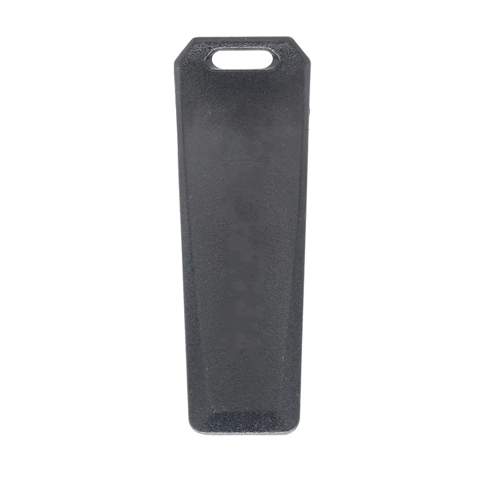 Ham Radio Accessories Wouxun KG-669 Two Way Radio Walkie Talkie Belt Clip