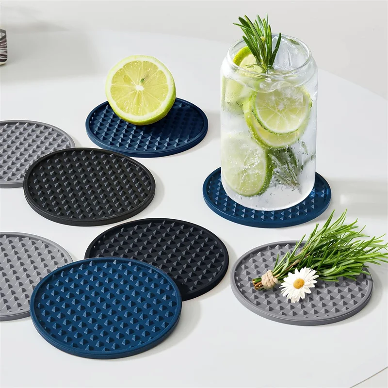 Thumbnail 4 - #46 Top Coaster Holders Picks for Every Budget